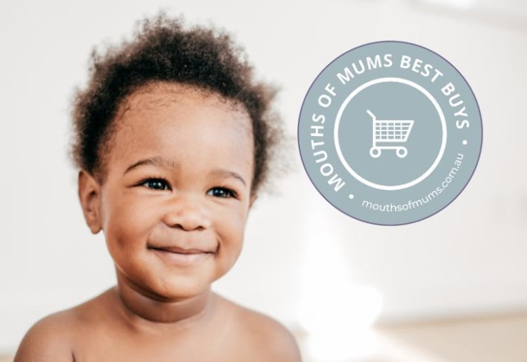 Top Buys for Toddlers (+ Exclusive Discounts)