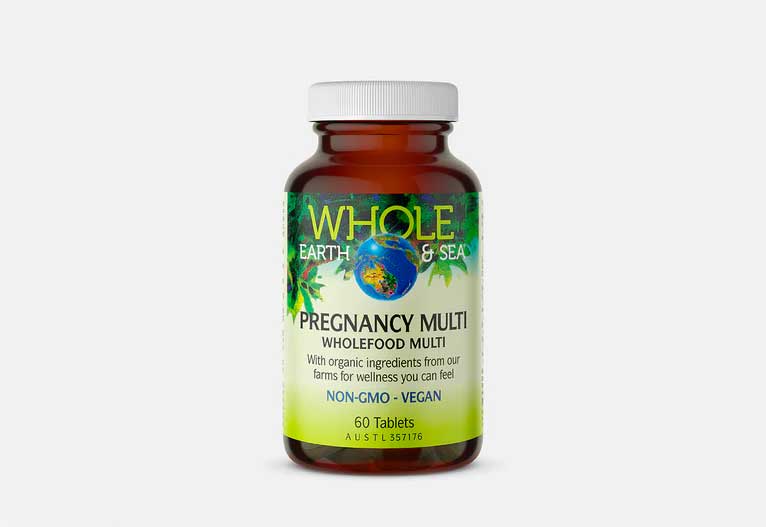 Whole-Earth-&-Sea-Pregnancy-Multi