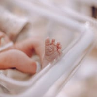 Husband Misses Birth Of Firstborn After Nurse Kicks Him Out Of Delivery Room