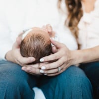 Paid Parental Leave Expanded