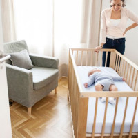 5 Things To Look For When Choosing An Air Conditioner For Baby's Room