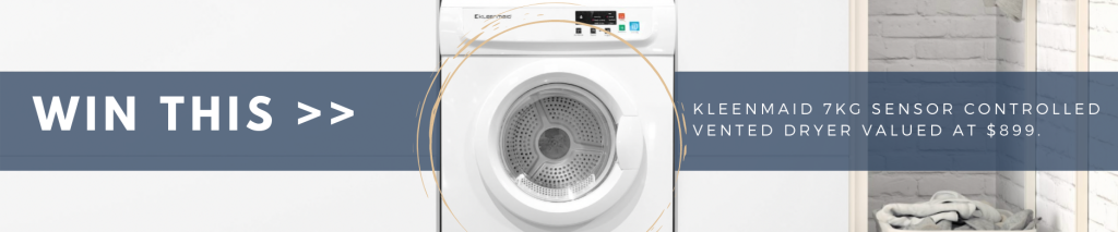 win kleenmaid 7kg vented dryer_email header_625x130_2