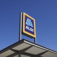 ALDI Reveals Its Top 10 Products, As Voted By Customers