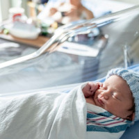 Is Australia's Baby Bonus Set To Return?