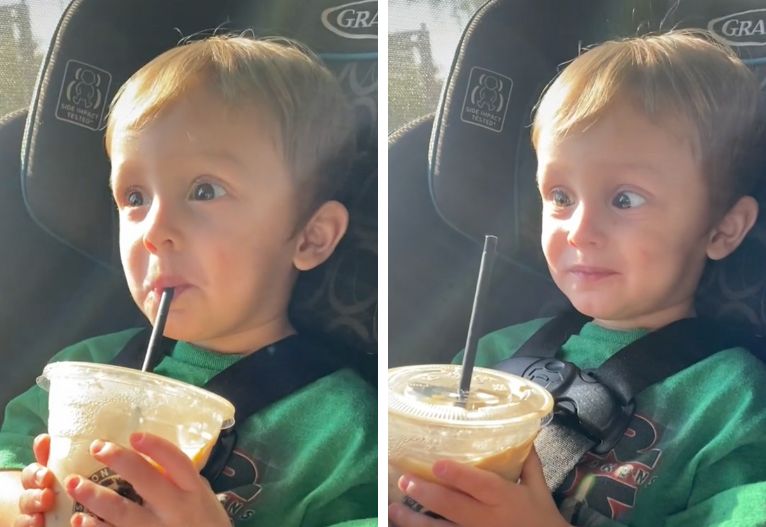 mum-roasted-for-letting-toddler-drink-coffee-mouths-of-mums