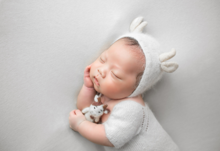 these-are-the-most-beautiful-baby-names-according-to-science-mouths