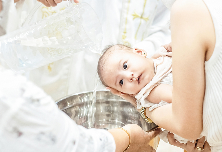 Birmingham Newborn-Baby-Child Photographer | Family Portrait  Photographyadorable triplets ~ baptism | atlanta family photographer  tuscaloosa newborn photographer specializing in baby, child, and family portrait  photography.