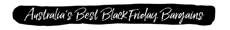 best-black-friday-deals-banner