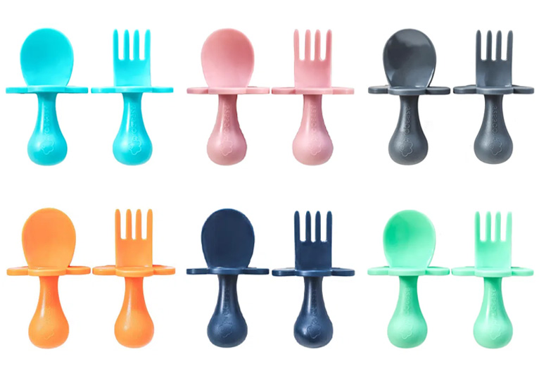 grabease-baby-fork-and-spoon-set