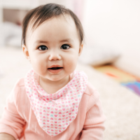 23 Baby Names Predicted To Rise In 2023