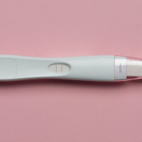 'I Hid A Fake, Positive Pregnancy Test To Catch My Mother-In-Law Snooping'