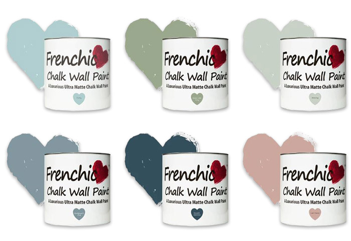 frenchic-chalk-wall-paint