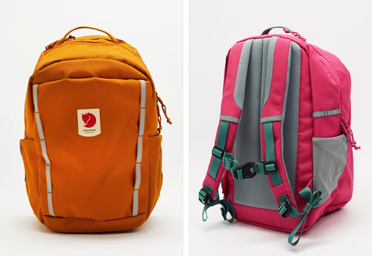 14 Best School Bags & Backpacks In Australia Mouths of Mums