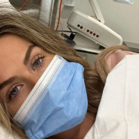 Sophie Guidolin Reveals Tragic Baby Loss