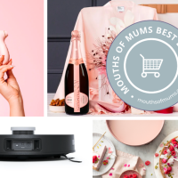 Valentine's Day Gift Guide (+ Exclusive Discounts)