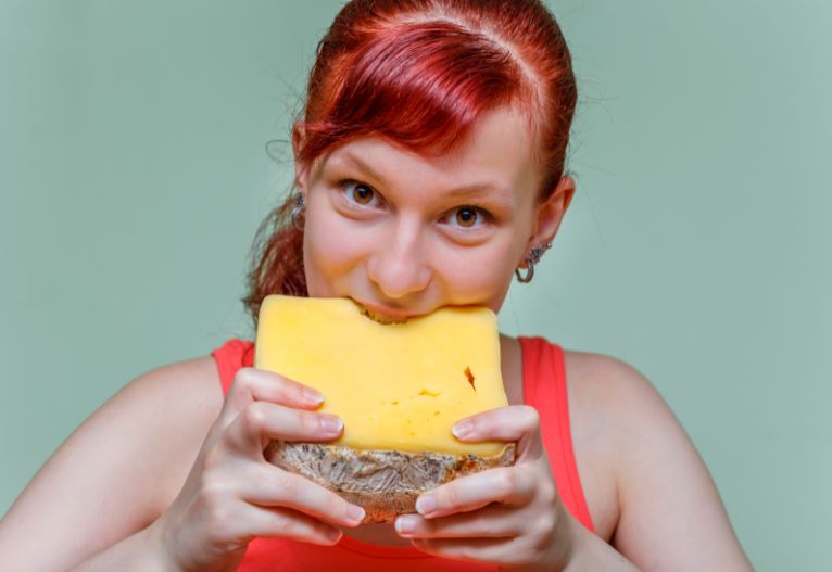 get-paid-1000-to-eat-cheese-before-bed-really-mouths-of-mums