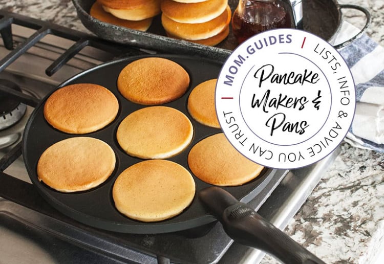 https://mouthsofmums.com.au/wp-content/uploads/2023/02/13/nordic-ware-pancake-maker-fi-750x516.jpg