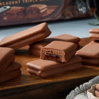 Get FREE Tim Tams Today If You Have A TIM Or TAM Name!