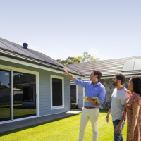 Solar 101: A Guide To Buying Solar Power Systems