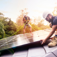 Solar Incentives: What You Need To Know