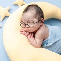 Star Child: Your Baby's March 2023 Horoscope