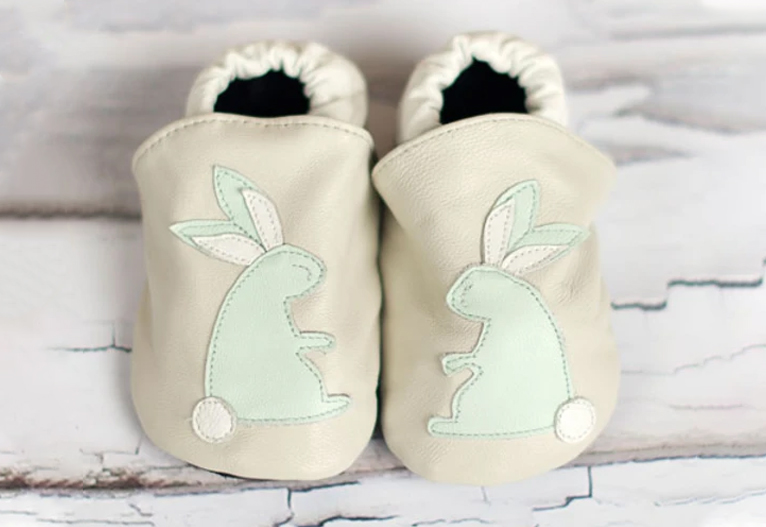 Flopsy-Bunny-Baby-Shoes