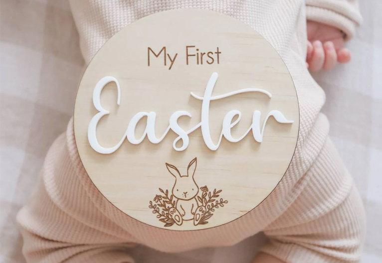 My-First-Easter-Sign
