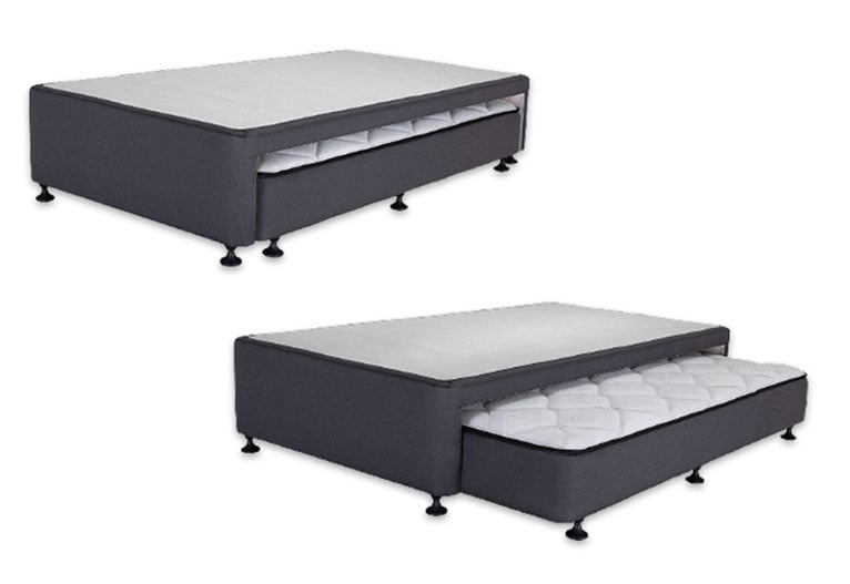 Sealy Bounty Bed