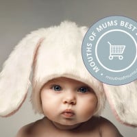 Easter Bunny Buys (+ Exclusive Discounts)