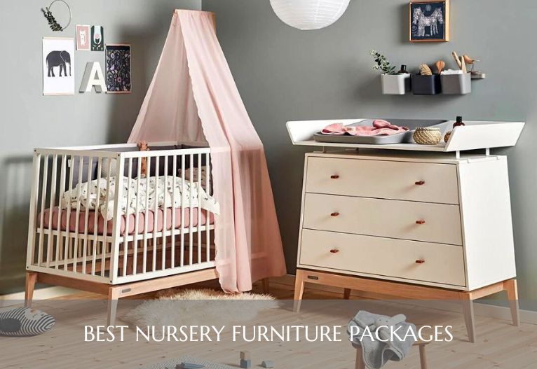 mom-nursery furniture packages