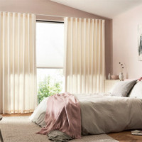 The Best Bedroom Blinds & How To Choose Them