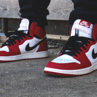 'Should I Have To Pay For $700 Shoes My Teen Destroyed?'