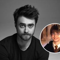 Daniel Radcliffe Is Going To Be A Dad!