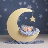 Star Child: Your Baby's May 2023 Horoscope