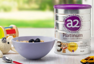 a2 Platinum Premium Toddler Milk Drink Stage 3 review in article image 766x527 (1)