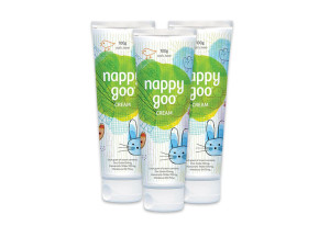 14 Best Nappy Rash Cream Brands In Australia (Real Reviews!) - Mouths