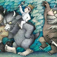 100 Greatest Children's Books Of All Time Revealed