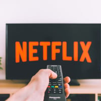 Netflix Announces Crackdown On Aussies Sharing Passwords