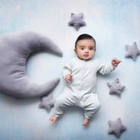 Star Child: Your Baby's June 2023 Horoscope