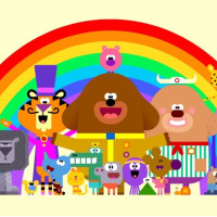 Why Everyone Loves Hey Duggee – It’s Laugh Out Loud Funny And Helps Kids Learn Through Play