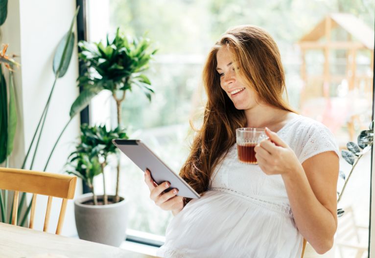 10 Best Baby Shower Gift Registries Australia 2024 Mouths of Mums