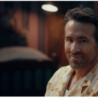 Ryan Reynolds Is Reading Bedtime Stories, And We Can't Wait