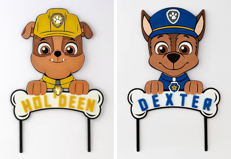 3D-boardgame-parts-paw-patrol-cake-toppers