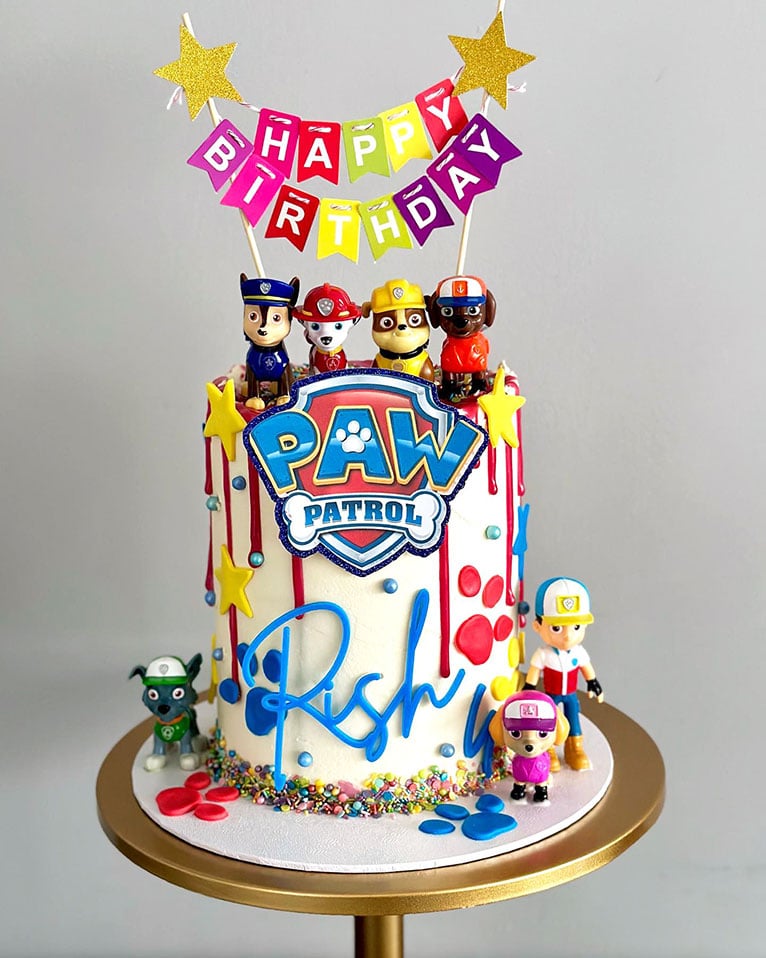 cocoa-and-crumbs-paw-patrol-cake.2