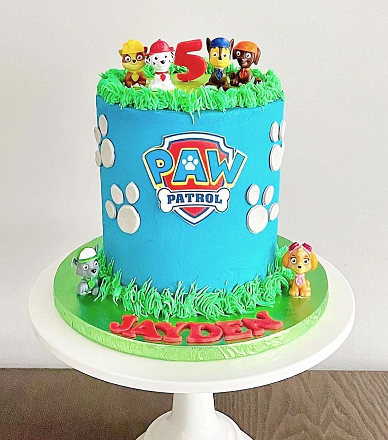 cocoa-and-crumbs-paw-patrol-cake