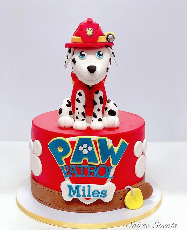 soiree-cakes-marshall-paw-patrol-cake