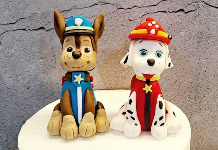 sweet-cake-design-paw-patrol-toppers