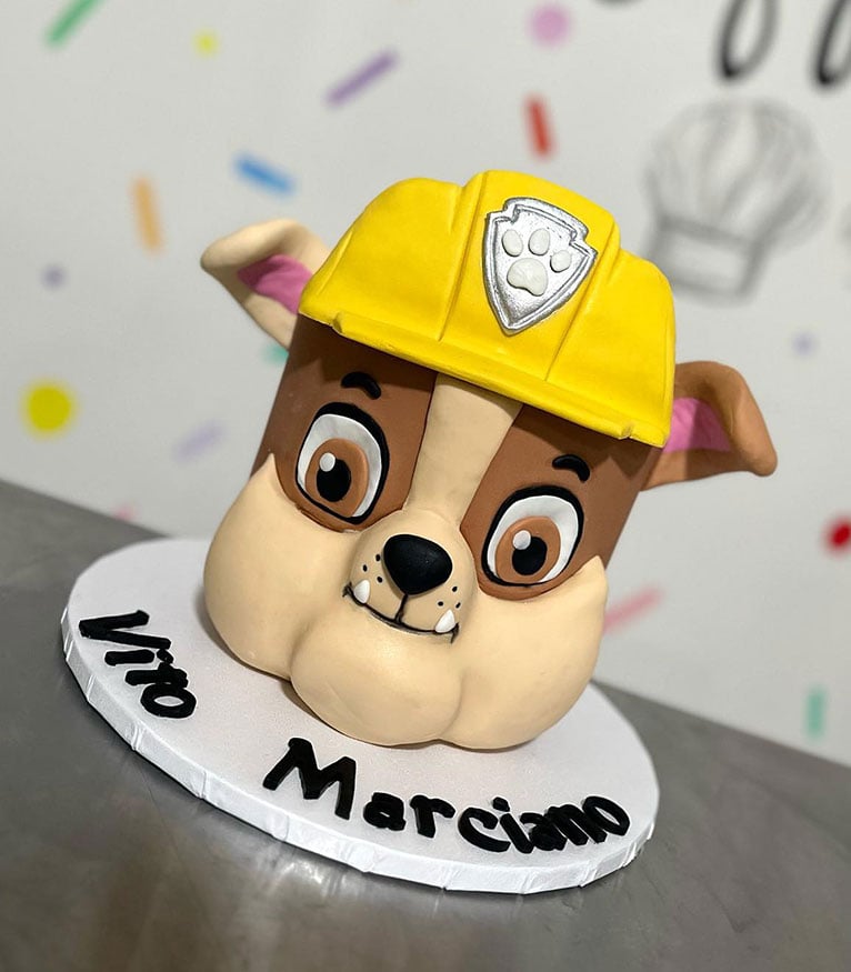 sweets-by-tiff-rubble-paw-patrol-cake
