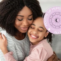 MoMstrology: Your Mum Horoscope For July 2023