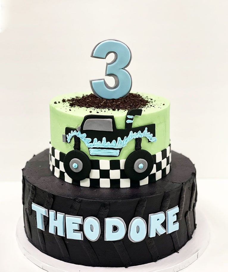 FAM'S CAKE ART - Tyre Theme Cake for a Lil Racer #famscakeart #cake #cakes  #buttercreamcake #themecake #birthdaycake #birthdaycakes #instacake  #instacakedesign #cakestagram #homebakersguild #indiancakenetwork  #salemhomebaker #salemtamilnadu | Facebook